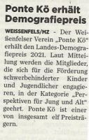 2021-12-13-MZ WSF_Ponte Koe_Demografiepreis